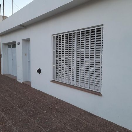 Bragado Villa Exterior photo